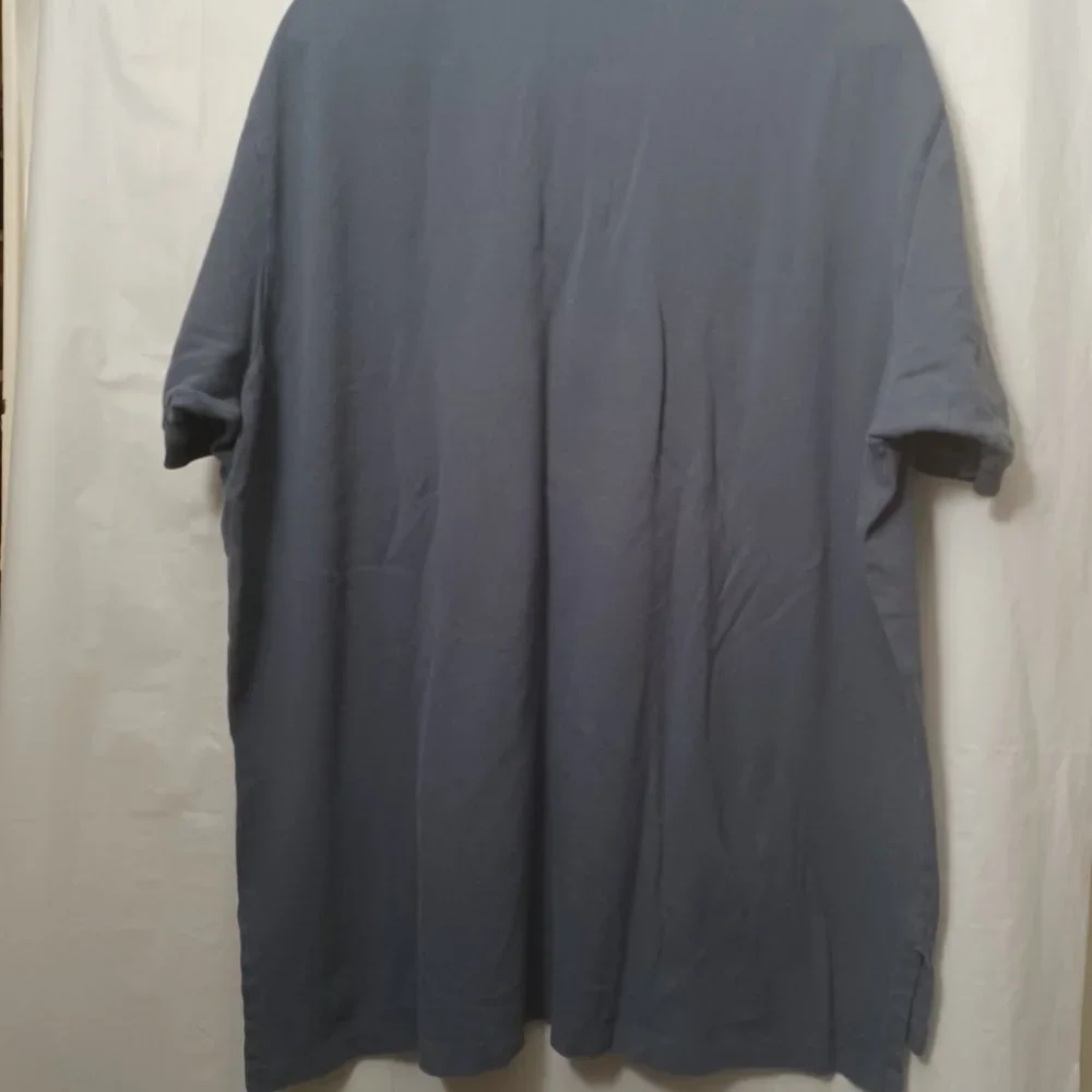 POLO by RALPH LAUREN  SHORT SLEEVED POLO SHIRT